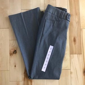 Banana Republic Dress Pants - NWT